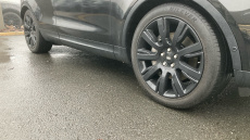 Land Rover Discovery 3.0 SDV6 HSE Luxury 5dr Auto Diesel Station Wagon